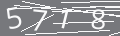 capsa